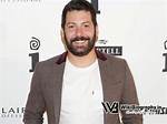 Jeremy Erlich Height, Weight, Net Worth, Age, Birthday, Wikipedia, Who, Instagram, Biography
