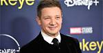 Jeremy Renner Getting Fired & Replaced by Disney After Domestic Abuse Allegations by Sonni Pacheco