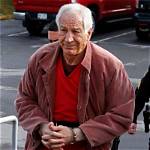 Jerry Sandusky Biography, Age, Height, Wife, Net Worth, Family