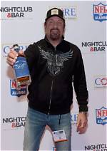 Jesse James Dupree Net Worth: a Deep Dive into the Wealth of a Rock Icon