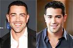 Jesse Metcalfe's Marital Status Explored