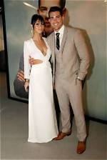 Jesse Metcalfe's Wife: a Relationship Timeline