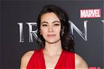 Jessica Henwick Height, Age, Boyfriend, Biography, Wiki, Net Worth