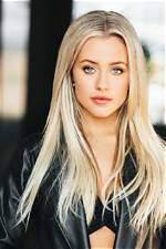 Jessica Lord Height, Weight, Net Worth, Age, Birthday, Wikipedia, Who, Nationality, Biography