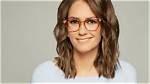 Jessica on the Five: Your Guide to Fabulous Living in Manhattan