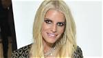 Jessica Simpson Makes a Stunning Appearance on the Ellen Degeneres Show