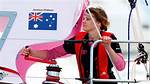 Jessica Watson's Incredible Adventures: Where Is She Now?