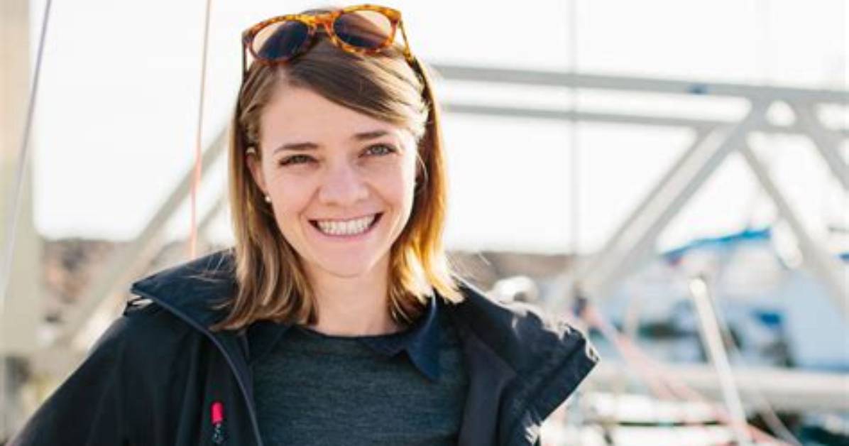 Jessica Watson Today: an Inspiring Journey Beyond the Horizon