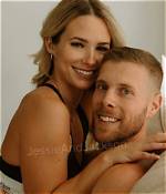 Jessie and Jackson Onlyfans Leak Shocks Fans