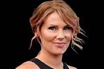Jessie Wiseman – Who Is the Husband of Jessie? Age, Bio, Wiki, Career, Net Worth, Movies, Husband, Height & Facts