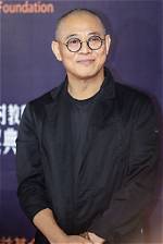 Jet Li's Current Whereabouts and Endeavors