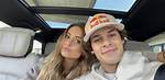 Jett Lawrence Girlfriend: Meet Cecilia Prado ·