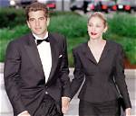 Jfk Jr's Wife Carolyn Bessette Would Have Turned 55 Inside Her Life & Tragic Love Story