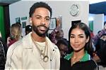 Jhene Aiko Fans React After Big Sean & Ariana Grande Reunite: Tweets Hollywood Life