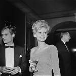 Jill Ireland – Bio, Children, Net Worth, Family, Death, Net Worth