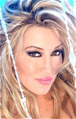 Jill Kelly - Bio, Age, Height, Divorce, Body Measurement, Career