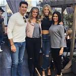 Jillian Mele: Bio, Boyfriend & Career - All You Need to Know