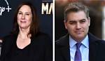 Jim Acosta's Wife: the Story Behind the Journalist's Spouse