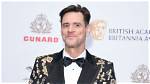 Jim Carrey Recounts Being in Hawaii During Missile False Alarm the Hollywood Reporter |