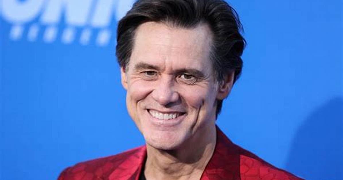 Jim Howe Height, Weight, Net Worth, Age, Birthday, Wikipedia, Who, Instagram, Biography