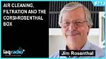 Jim Rosenthal - Riffvib