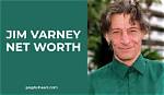 Jim Varney Net Worth |