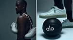 Jimmy Butler Alo Sponsorship and Shoe Deal with Li Ning