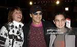 Jimmy Iovines Son Jeremy Iovine Is He Also in the Music Industry?