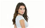 Jivevib | Lana Rhoades (Movie Actress)