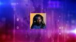 Jivevlog | Freddie Mcgregor Net Worth
