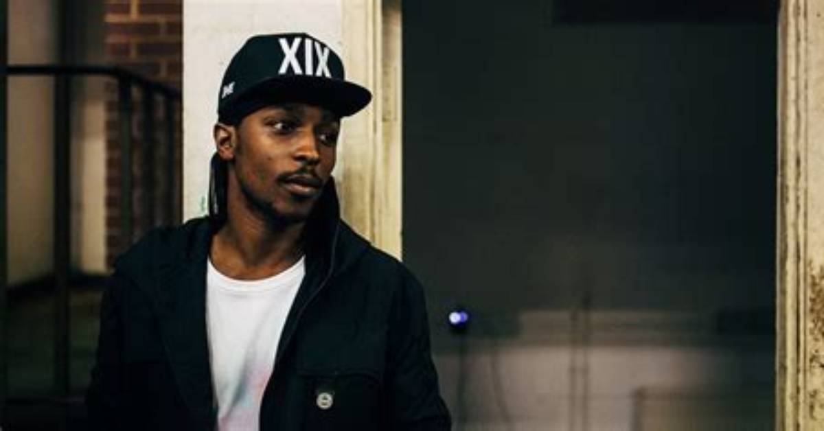 Jme Net Worth: an in-Depth Analysis of the British Rapper's Wealth