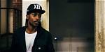 Jme Net Worth: an in-Depth Analysis of the British Rapper's Wealth