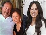 Joanna Gaines Bio, Ethnicity, Age, Children, Parents, Siblings, Divorce