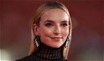 Jodie Comer's Husband: All the Details Unveiled