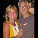 Jody Donovan Age, Birthday, Wikipedia, Who, Nationality, Biography