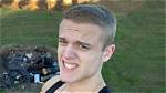 Joe Bartolozzi's Tragic Passing: an in-Depth Look