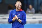 Joe Brady: the Rising Star in Football Coaching