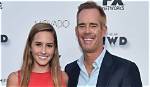 Joe Buck Wife, Daughter, Dad, Height, Net Worth, Salary, Is He Gay? |