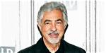 Joe Mantegna and His Battle with Parkinson's Disease