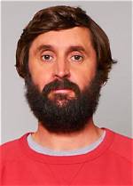 Joe Wilkinson: Age, Rise to Fame, and Comedy Career