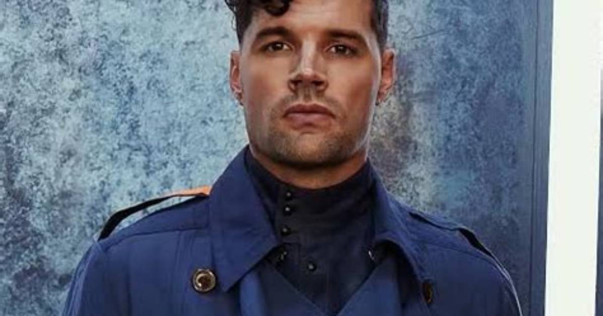 Joel Smallbone Net Worth, Income, Salary, Earnings, Biography