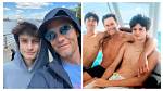 John Edward Thomas Moynahan: a Look into the Life of Tom Brady's Son