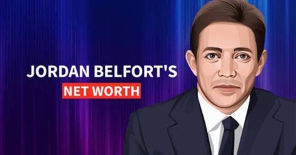 John Elefante Net Worth, Income, Salary, Earnings, Biography |