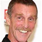 John Glover (Tv Actor) - Age, Birthday, Bio, Facts, Family, Net Worth, Height & More