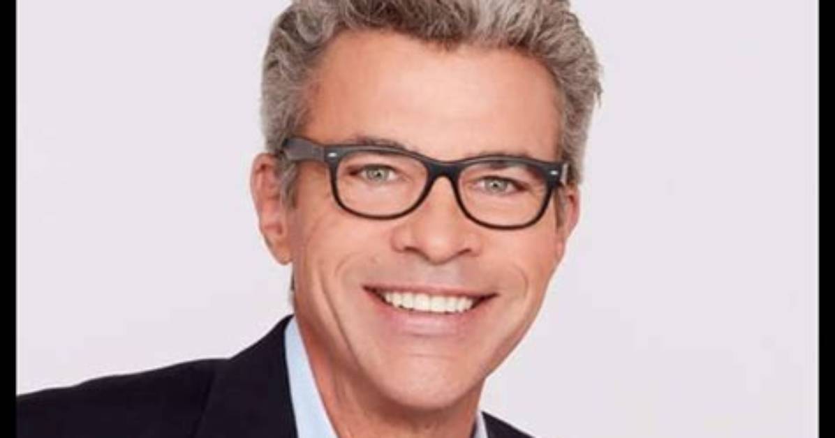 John J. York: a Celebrated Talent in the Spotlight