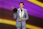 John Mulaney (Comedian) Wiki, Biography, Height, Weight, Age, Net Worth, Spouse, Career, Facts