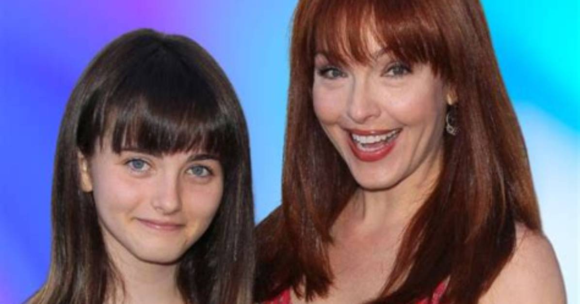 John Ritter's Daughter: the Life and Legacy of Stella Ritter