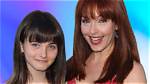 John Ritter's Daughter: the Life and Legacy of Stella Ritter