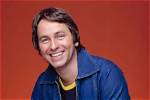 John Ritter's Iconic Television Legacy: Unforgettable Shows and Characters