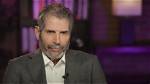 John Stossel 2024: a New Era in Journalism and Politics